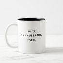 Search for breakup mugs Separation