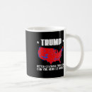 Search for better than you mugs America