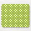 Search for blue polka dot pattern mousepads Abstract