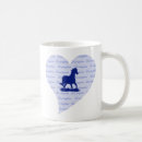 Search for kentucky state mugs Horse