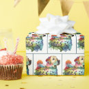 Recherche de labrador retriever papier cadeau Dog