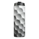Search for funny golf ball mugs Sport