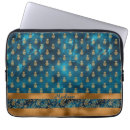 Search for pineapple laptop cases Chic