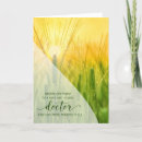 Search for grasses cards Nature