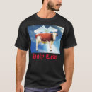 Recherche de hilarious mens tshirts Vacances