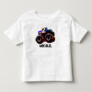 Search for truck toddler tshirts Pickup