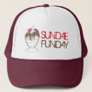 Recherche de chocolat chaud accessoires Sundae