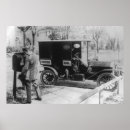 Search for mailing posters Photograph