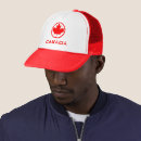 Search for ottawa hats Vancouver