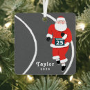 Search for marathon runner ornaments Track and field