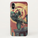 Search for bow and arrow iphone cases Oliver queen