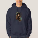 Search for lord of the rings hoodies Frodo
