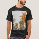 Search for palm mens tshirts Fiji