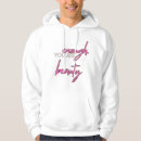 Search for beutiful Beautiful