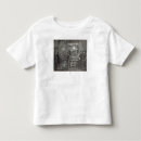 Search for clock tower tshirts School