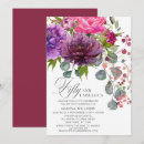 Search for female 50th birthday invitations 50 and fabulous