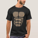 Search for monkey magic tshirts Skeleton