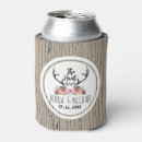 Search for hunting can coolers Rustic