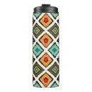 Search for asian design mugs Boho