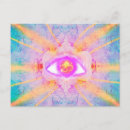 Recherche de ohmmmmmm cartes postales Yoga
