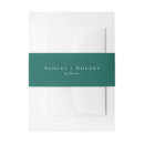 Recherche de turquoise mariages Sarcelle