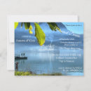 Search for norwegian invitations Couple