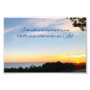 Search for serene photography Landscape