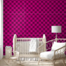 Recherche de visuels maison deco Coloré