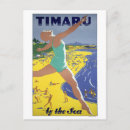 Recherche de néo cartes postales Femme
