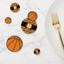 Search for dunk Boys