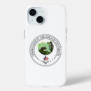 Recherche de macon iphone coques Freemason