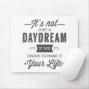 Search for day dream electronics Motivational