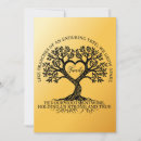Search for inspirational invitations Motivational