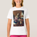 Search for vouet Virgin
