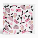 Search for lipstick binders Girly