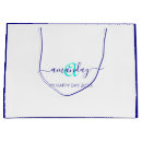 Recherche de ocean gift bags Pour tous