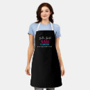 Search for artist aprons Make up artist