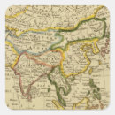 Search for asia stickers Hand