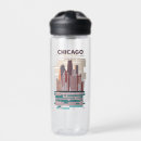 Search for chicago l posters Retro