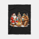 Search for bigfoot blankets Shopping