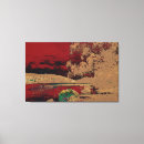 Search for landscape canvas prints Fine