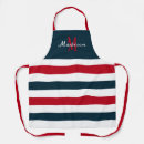 Recherche de bleu blanc rouge Nom