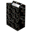 Search for shark gift bags Sea creature