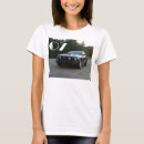 Search for mustang tshirts Cars