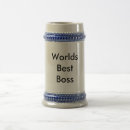 Search for boss barware Beer