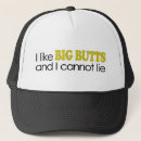 Search for lyrical hats Music
