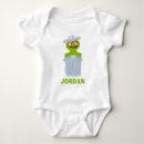 Search for name baby shirts Character