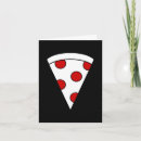 Search for baker invitations Pizza