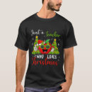 Recherche de christmas teacher tshirts Teachers