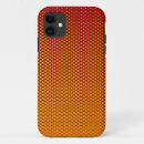 Search for any colour iphone cases Pattern